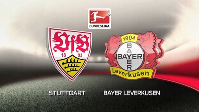 Soi kèo Stuttgart vs Bayer Leverkusen, 19/09/2021 – VĐQG Đức