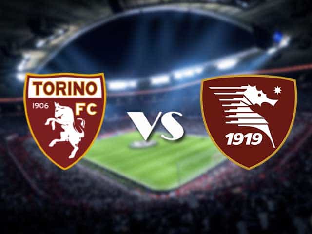 Soi kèo Torino vs Salernitana, 12/09/2021 – VĐQG Ý [Serie A]