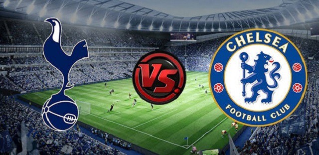 Soi kèo Tottenham vs Chelsea, 19/09/2021 – Ngoại hạng Anh