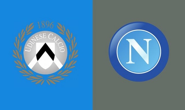 Soi kèo Udinese vs Napoli, 21/09/2021 – VĐQG Ý