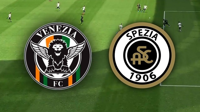 Soi kèo Venezia vs Spezia, 19/09/2021 – VĐQG Ý