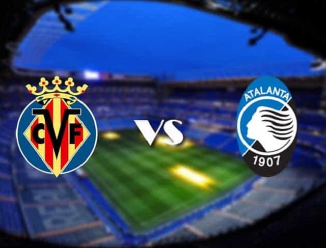 Soi kèo Villarreal vs Atalanta, 15/09/2021 – Champions League