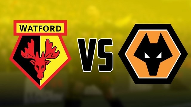 Soi kèo Watford vs Wolves, 11/09/2021 – Ngoại hạng Anh