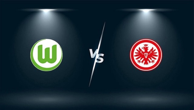 Soi kèo Wolfsburg vs Eintracht Frankfurt, 20/09/2021 – VĐQG Đức