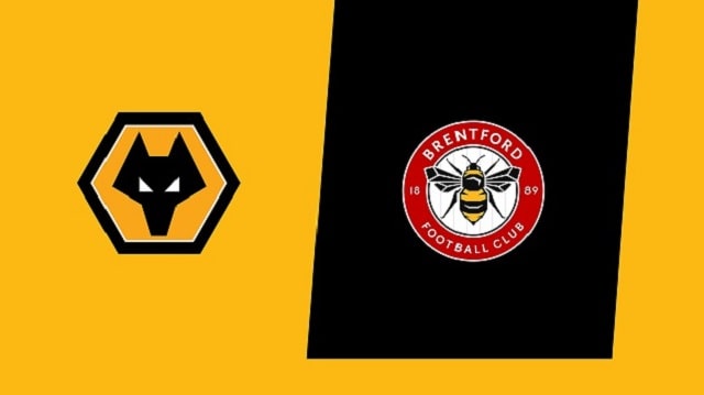 Soi kèo Wolves vs Brentford, 18/09/2021 – Ngoại hạng Anh