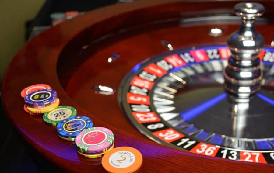 Top 3 chiến thuật chơi Roulette đỉnh cao giúp bạn thắng nhanh hơn