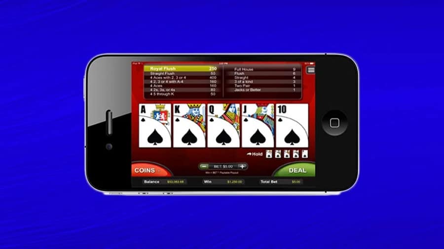 2 mẹo chơi Poker để bạn có nhiều cách đánh bại đối thủ hơn