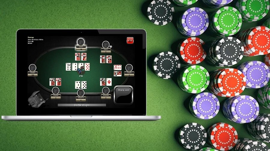 Trò chơi Baccarat và phương pháp bất bại trên bàn cá cược