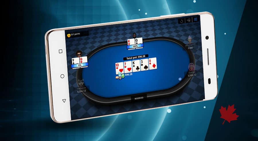 Mẹo thay đổi trong tư duy và chiến lược chơi Blackjack