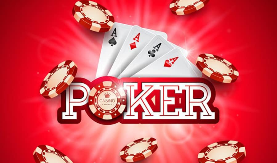 Những suy nghĩ điển hình, khiến người chơi Poker không thể thoát khỏi vận thua