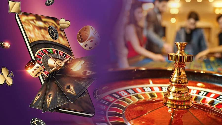 Những thói quen cần bỏ ngay nếu muốn giỏi trong đặt cược Roulette