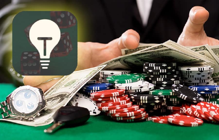 Chơi Blackjack mà không biết đến mẹo chơi thì khó có thể chiến thắng?