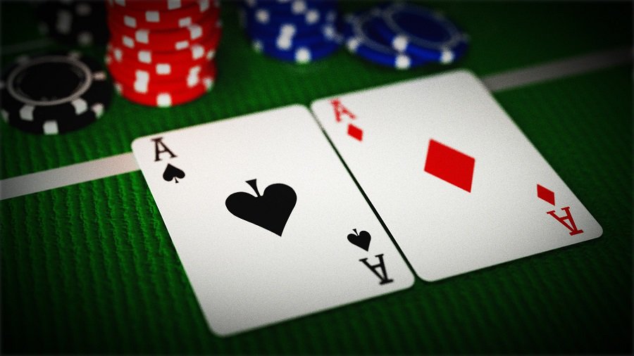 Mẹo chơi Omaha Poker cần phải biết cho tân thủ