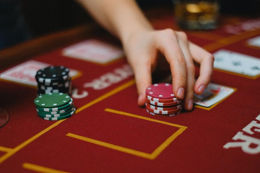 Một số cách để bạn chơi Baccarat hiệu quả và dễ chiến thắng hơn