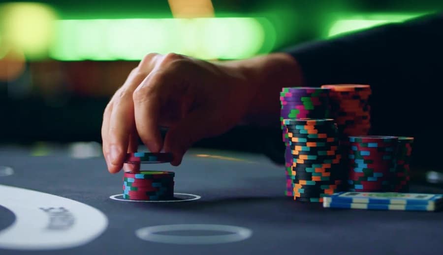 Chỉ dẫn cách để người mới chơi Roulette hiệu quả và dễ thắng nhà cái