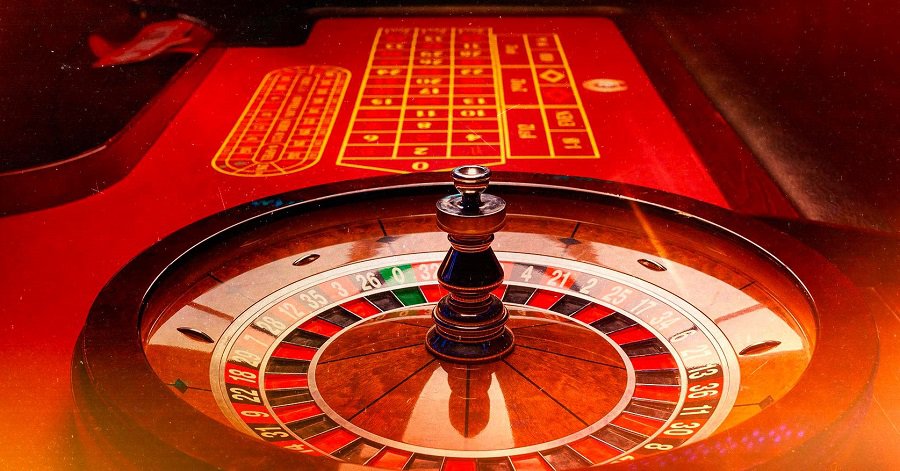 Một số cách chơi Roulette hay giúp bạn cải thiện kết quả đạt được