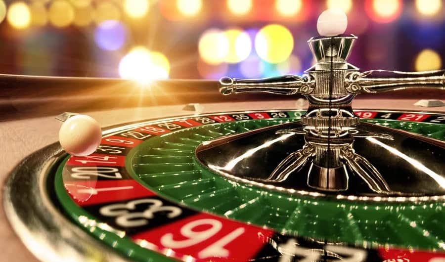 Cách để giúp cho bạn chơi Roulette luôn nhận về kết quả như mong đợi