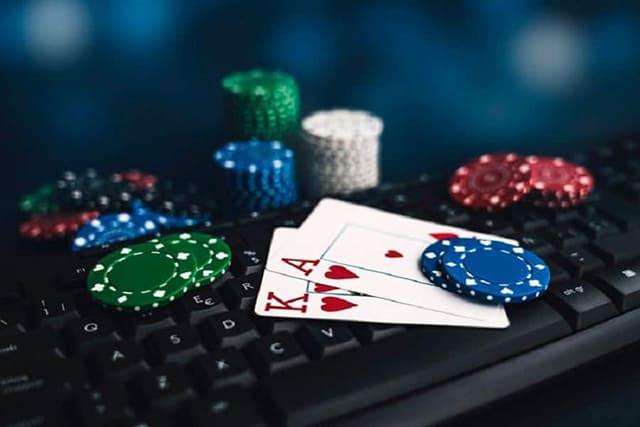 Chiến thắng tuyệt đối trong Blackjack bằng những kinh nghiệm đỉnh cao