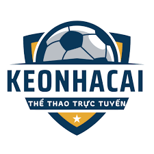 keonhacaiso1.com
